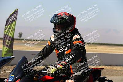media/Jul-22-2023-TrackDaz (Sat) [[e9015ad89a]]/Group B/Grid/